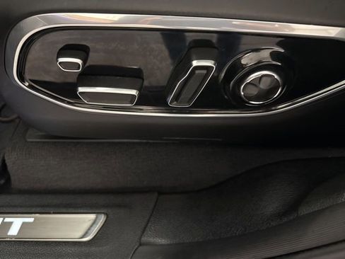 Used 2023 Jeep Grand Cherokee Summit image 30