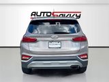 Used 2020 Hyundai Santa Fe SE w/ Cargo Package image 6