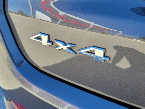 Used 2019 Jeep Compass Limited image 9