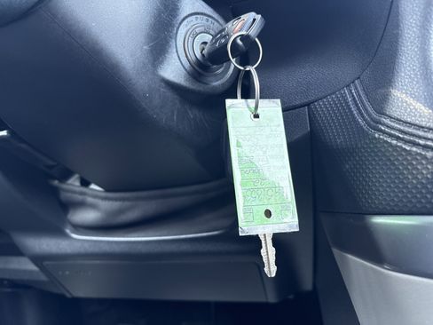 Used 2022 Subaru Forester image 28