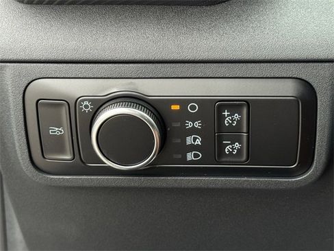 Certified 2024 Ford Mustang Coupe image 24