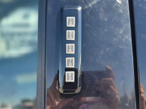 Used 2024 Ford F150 XLT w/ Tow/Haul Package image 15