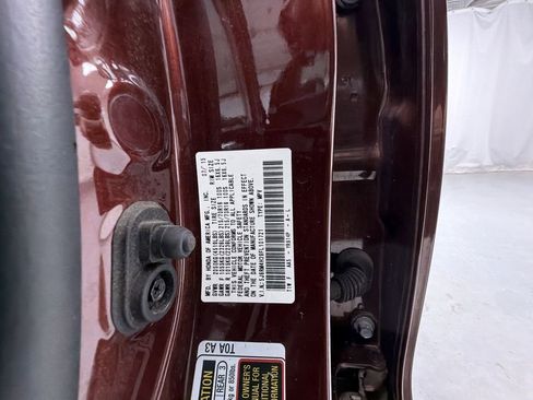 Used 2015 Honda CR-V LX image 15
