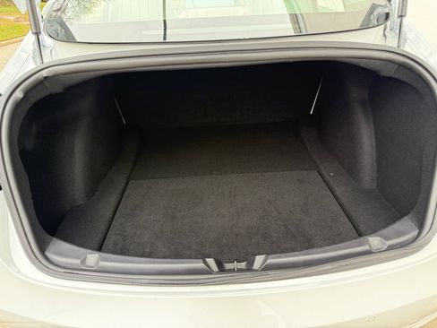 Used 2019 Tesla Model 3 Long Range image 18