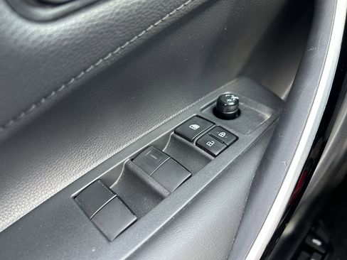 Used 2020 Toyota Corolla XSE w/ Advanced Lighting Package image 21