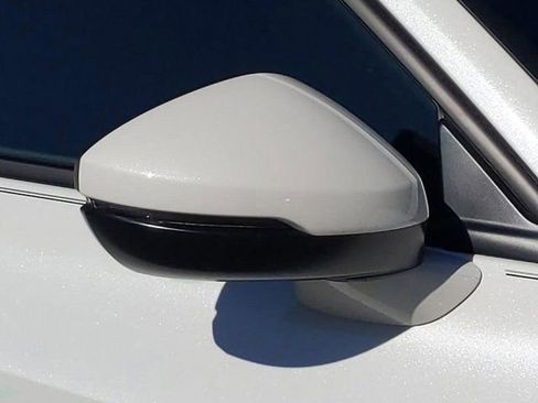 Used 2023 Acura Integra A-Spec image 12