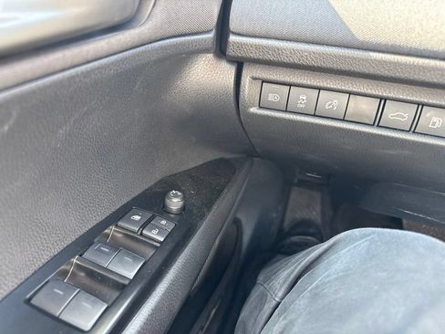 Used 2026 Toyota Camry LE FWD image 22