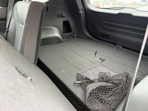 Used 2022 Hyundai Santa Fe SEL image 32