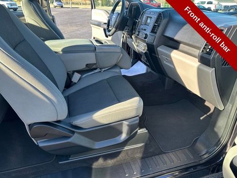 Used 2020 Ford F150 XL w/ Equipment Group 101A Mid image 31