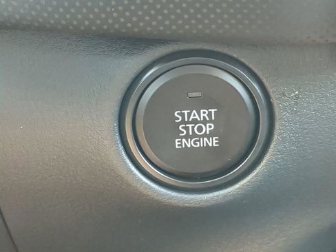 Used 2024 MAZDA CX-50 AWD 2.5 S w/ Select Package image 24