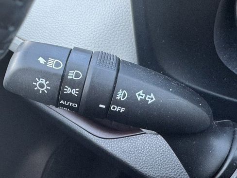 Certified 2020 Toyota RAV4 Limited w/ Limited Grade Weather Package image 30