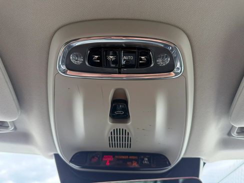 Used 2022 Volvo XC90 T6 Inscription w/ Climate Package AWD/4WD image 21