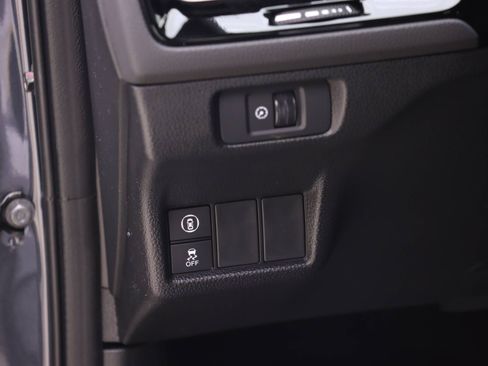 Certified 2024 Honda Civic Sport image 15