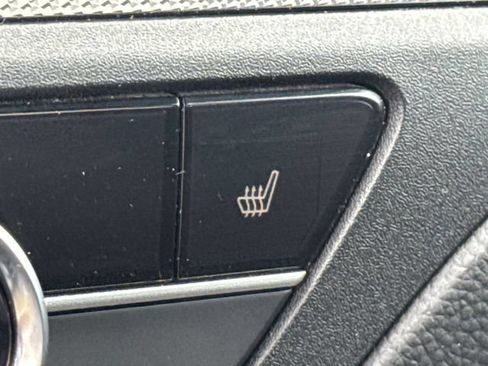 Used 2025 Honda CR-V Sport image 31