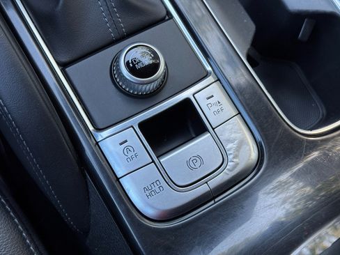 Used 2021 Kia Telluride EX w/ EX Premium Package FWD image 31