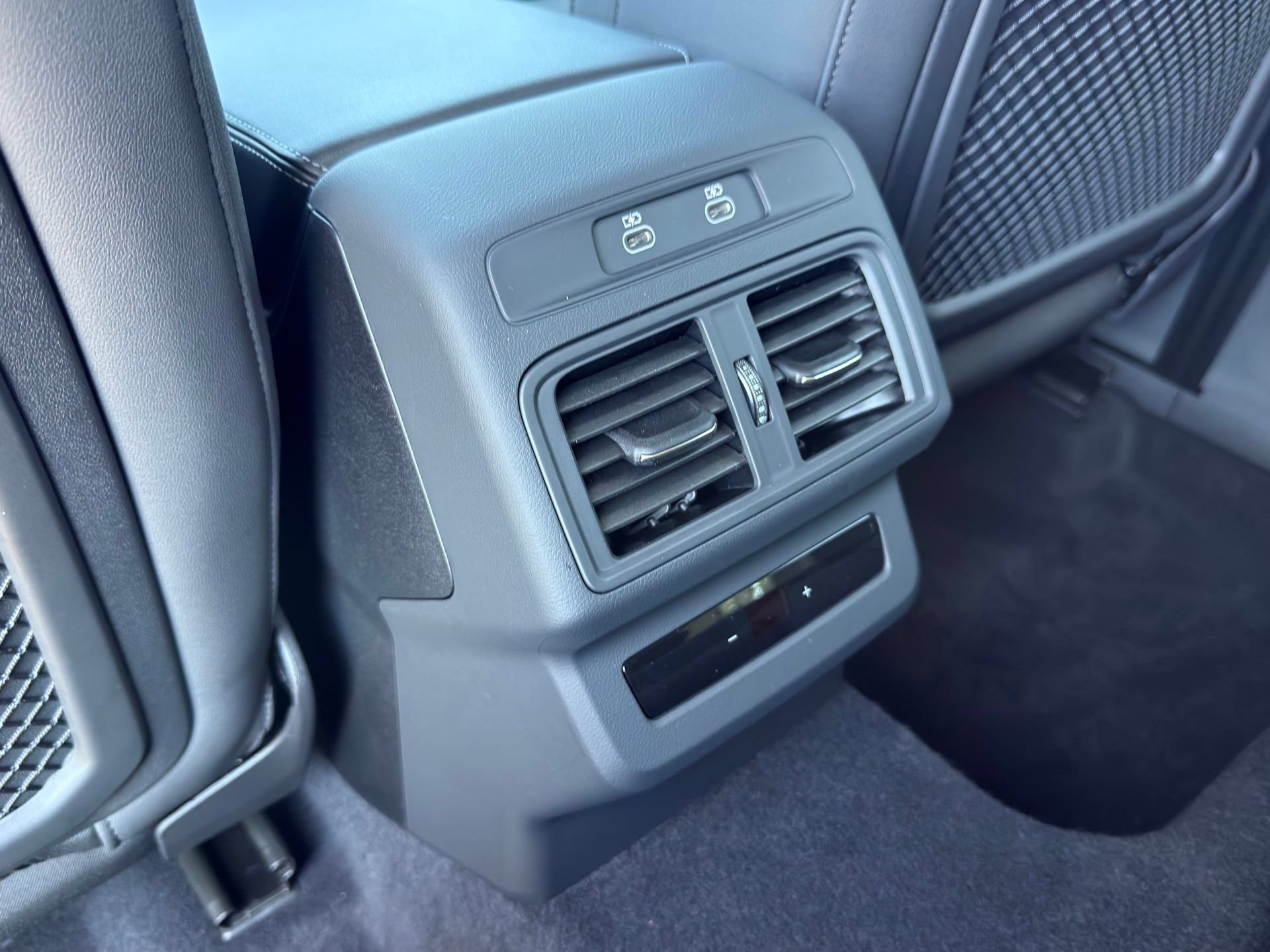 New 2026 Audi Q5 Premium Plus AWD/4WD image 21