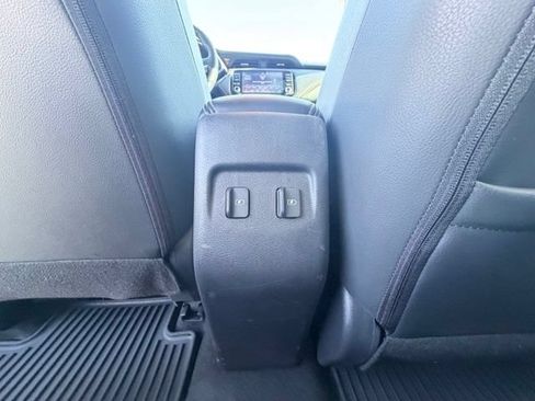 Used 2023 Nissan Kicks SR w/ SR Premium Package FWD image 25