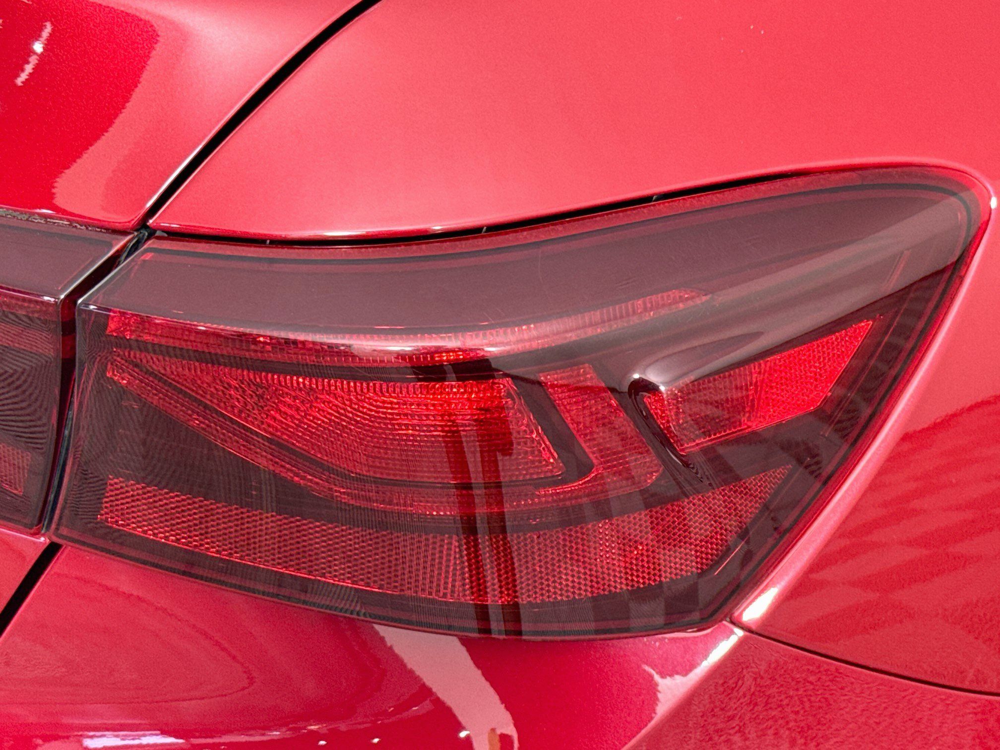Used 2022 Kia Forte LXS FWD image 31