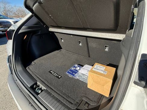 Certified 2023 Hyundai Kona SE w/ Cargo Package image 29