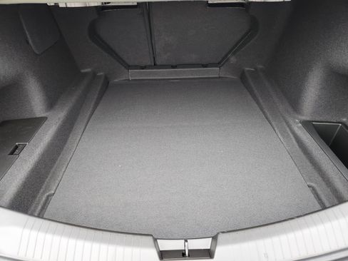 New 2026 Cadillac CT5 Premium Luxury image 23