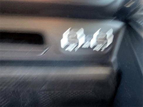 Used 2024 RAM 3500 Limited image 33