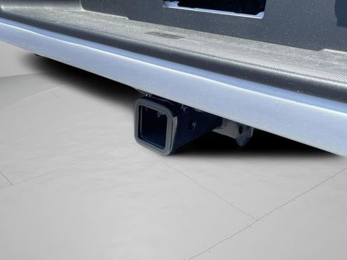 Used 2025 Ford F150 STX w/ Equipment Group 200A image 38