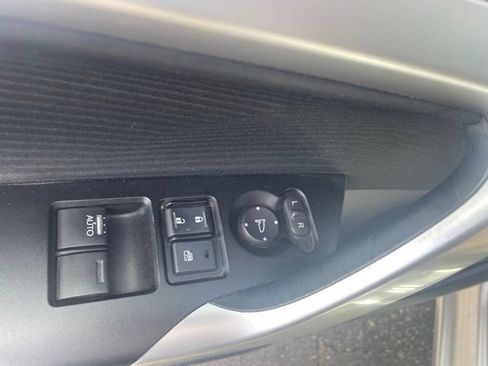 Used 2014 Honda Accord LX-S image 10