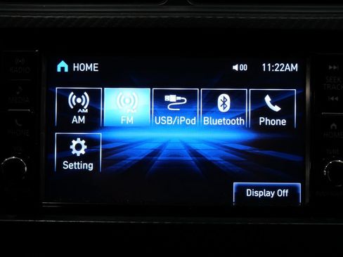 Used 2024 Mitsubishi Outlander Sport ES AWD/4WD image 15