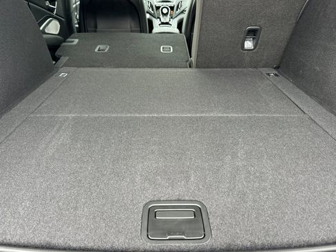 New 2026 Acura RDX w/ Technology Package image 18