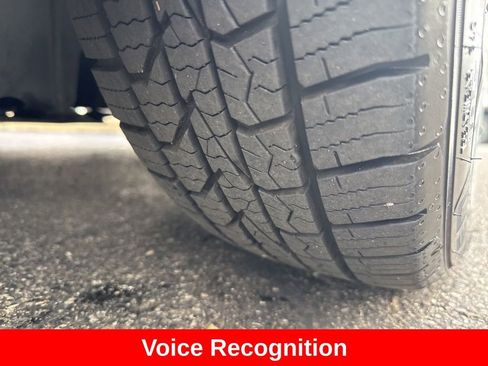 Used 2019 Honda Fit EX image 11