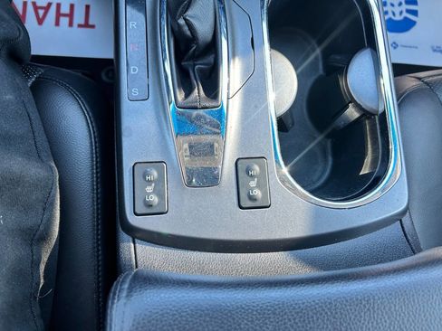 Used 2013 Acura RDX FWD w/ Technology Package image 26