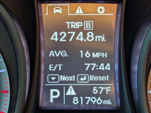 Used 2016 Hyundai Santa Fe Sport image 11