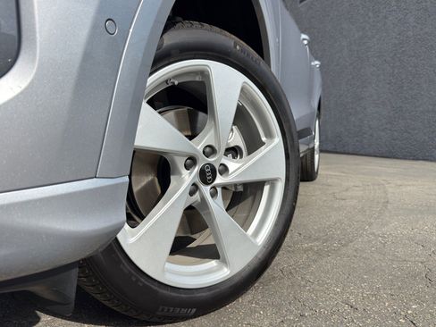 New 2026 Audi Q5 Premium Plus image 5