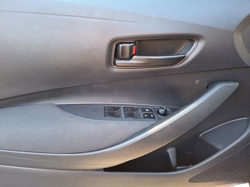 Used 2023 Toyota Corolla LE image 10