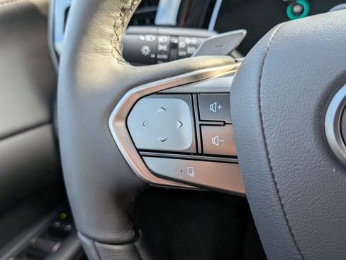 New 2026 Lexus RX 350 image 21