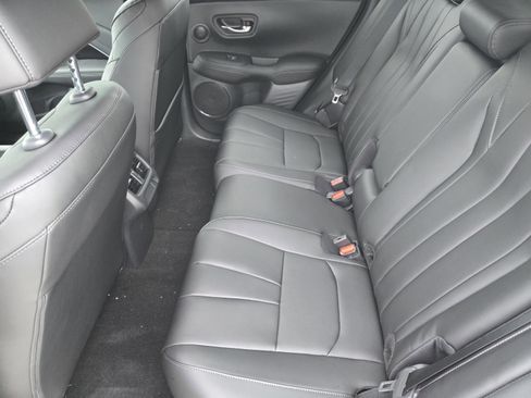 New 2026 Acura ADX AWD image 17