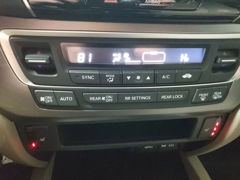 Used 2019 Honda Pilot EX-L image 31