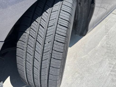 Used 2014 Honda Accord EX image 6