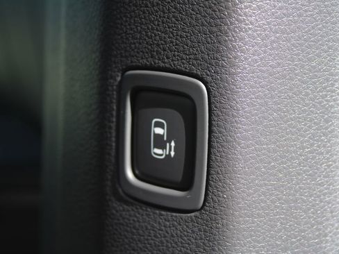 New 2026 Kia Carnival SX Prestige image 8