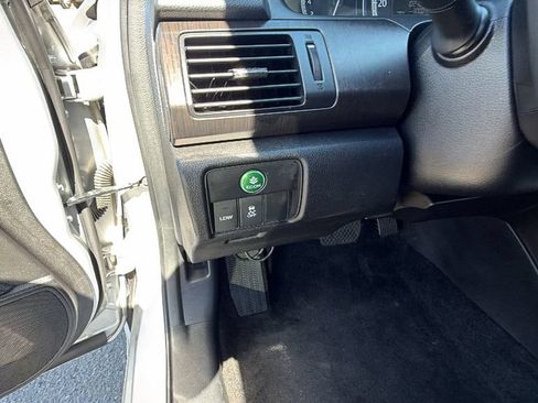 Used 2014 Honda Accord EX-L image 30