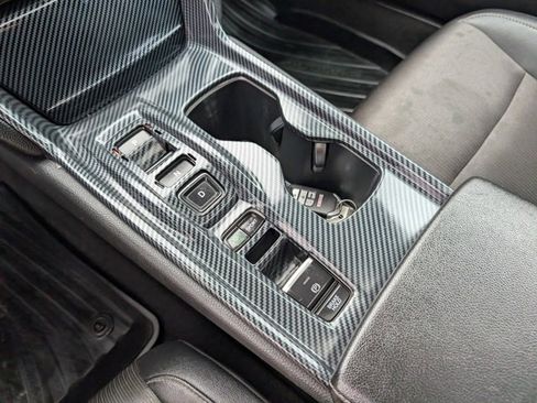 Used 2020 Honda Accord Sport image 18