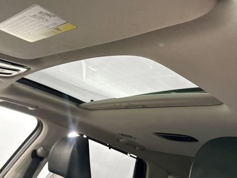 Used 2022 Hyundai Palisade SEL w/ Premium Package image 34