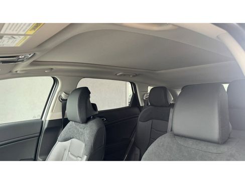 New 2026 Kia Sportage SX Prestige AWD/4WD image 25