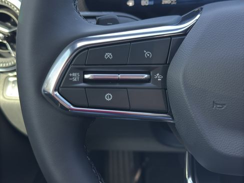 New 2026 Chevrolet Equinox LT image 28