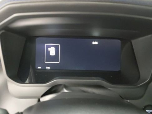 New 2026 Toyota Sequoia Platinum image 28