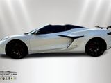Used 2024 Chevrolet Corvette Z06 image 5
