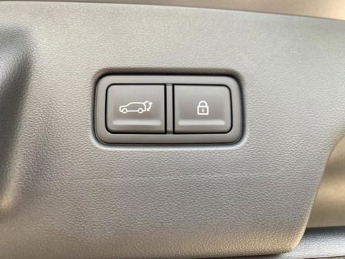 New 2026 Hyundai Palisade Calligraphy FWD image 49
