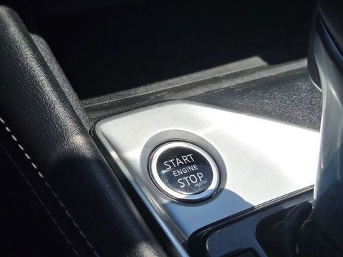 Used 2019 Nissan Altima 2.5 SL FWD image 19