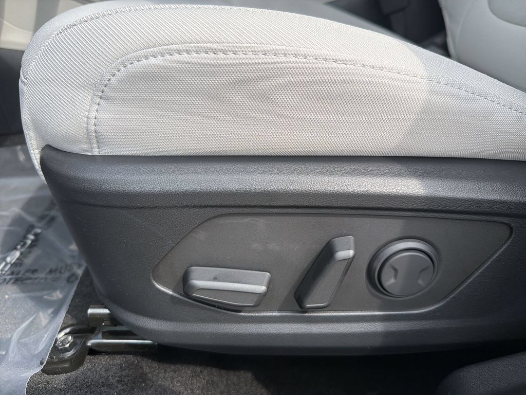 New 2026 Hyundai Tucson SEL Plus AWD/4WD image 14
