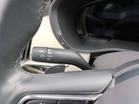 Used 2024 MAZDA CX-90 Plug-In Hybrid w/ Premium Plus AWD/4WD image 26